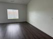 Photo 2 for 2674 S 2430 W #102 Sg