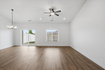 Photo 3 for 2674 S 2430 W #102 Sg