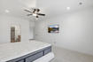 Photo 5 for 2674 S 2430 W #102 Sg