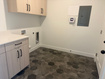 Photo 4 for 2674 S 2430 W #102 Sg