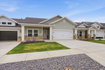 Photo 1 for 2674 S 2430 W #102 Sg