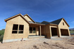 Photo 1 for 1229 E Amarylis Way