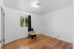 Photo 3 for 4644 W Caplan St