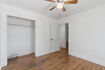 Photo 4 for 4644 W Caplan St