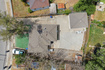 Photo 6 for 4644 W Caplan St
