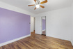 Photo 4 for 4644 W Caplan St