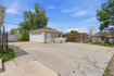 Photo 5 for 4644 W Caplan St