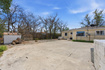 Photo 5 for 4644 W Caplan St