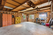 Photo 6 for 4644 W Caplan St
