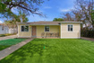 Photo 1 for 4644 W Caplan St