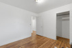 Photo 3 for 4644 W Caplan St