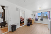 Photo 2 for 4644 W Caplan St