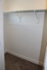 Photo 4 for 519 S May Dr