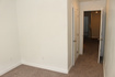Photo 6 for 519 S May Dr