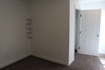 Photo 5 for 519 S May Dr