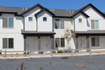 Photo 1 for 519 S May Dr