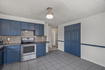 Photo 2 for 846 S 1425 W