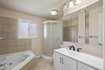Photo 4 for 846 S 1425 W