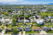 Photo 5 for 846 S 1425 W