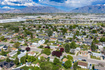 Photo 6 for 846 S 1425 W