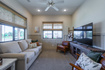 Photo 3 for 2920 E Seegmiller Dr
