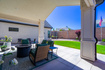 Photo 6 for 2920 E Seegmiller Dr