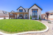 Photo 2 for 2920 E Seegmiller Dr