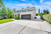 Photo 6 for 252 E Cranberry Dr
