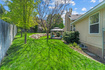 Photo 4 for 745  Foxridge Dr