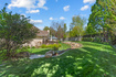 Photo 4 for 745  Foxridge Dr