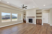 Photo 6 for 3805 W 975 N