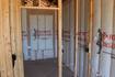 Photo 5 for 3805 W 975 N