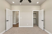 Photo 5 for 3805 W 975 N