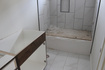 Photo 6 for 3805 W 975 N