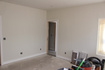 Photo 4 for 3805 W 975 N