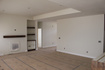 Photo 3 for 3805 W 975 N