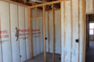 Photo 4 for 3805 W 975 N