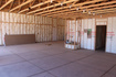 Photo 6 for 3805 W 975 N