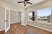 Photo 3 for 3805 W 975 N
