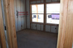 Photo 3 for 3805 W 975 N