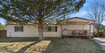 Photo 1 for 350 N Highland Dr