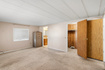 Photo 4 for 350 N Highland Dr