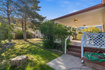 Photo 6 for 350 N Highland Dr