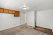 Photo 5 for 350 N Highland Dr