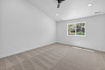 Photo 4 for 85 W Glen Way #129