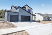 Photo 1 for 85 W Glen Way #129