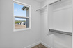 Photo 5 for 85 W Glen Way #129