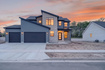 Photo 1 for 85 W Glen Way #129