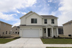 Photo 1 for 1089 N 1020 W Lot #16