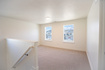 Photo 4 for 1089 N 1020 W Lot #16
